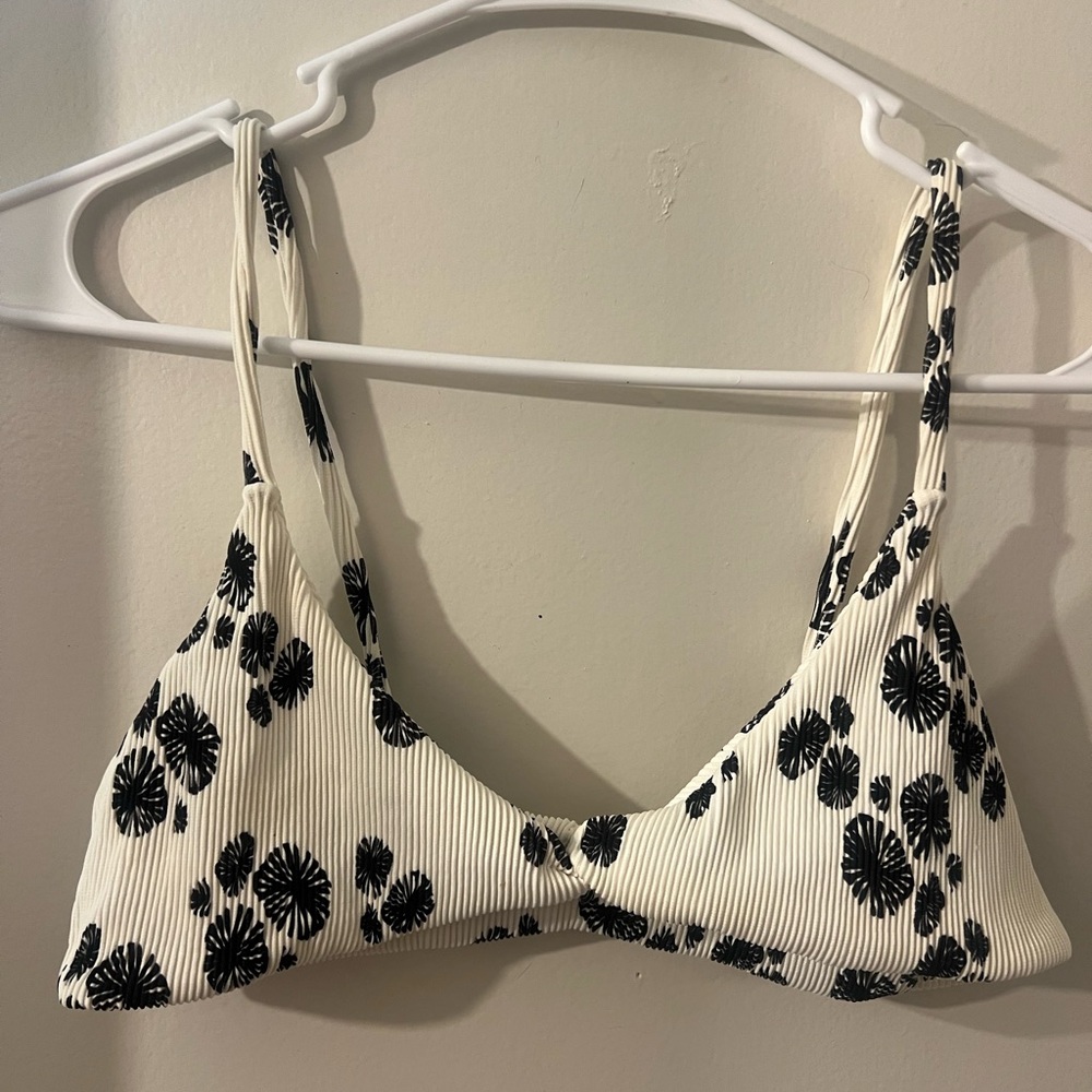 Tai Swim Kammi Top in Opihi